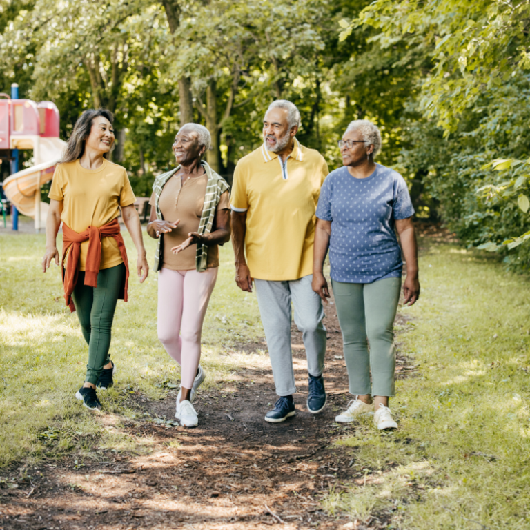 SAFE, AFFORDABLE HOUSING WITH COMPASSIONATE CARE